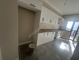 Baki Emlaktan Kartal Petrolişte 2+1 Sıfır Daire - İSTANBUL KARTAL fotoğraf 2