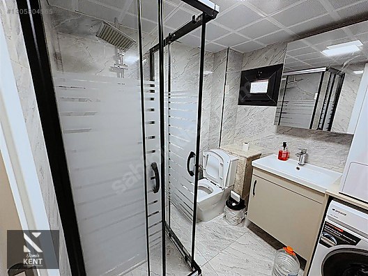 Bornova Yakaköy Satılık 3+1 Kış Bahçeli 140m2 Havuzlu Villa - İZMİR BORNOVA fotoğraf 27