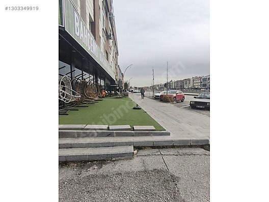 İCİ FUL YAPILI 2+1 GENİŞ FERAH DAİRE - ANKARA GÖLBAŞI fotoğraf 15
