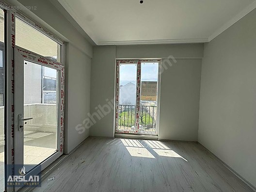 BURSA İNEGÖL CERRAH MAH.3+1, 140m2,BUTİK SİTE İÇİ, SATILIK DAİRE - BURSA İNEGÖL fotoğraf 10
