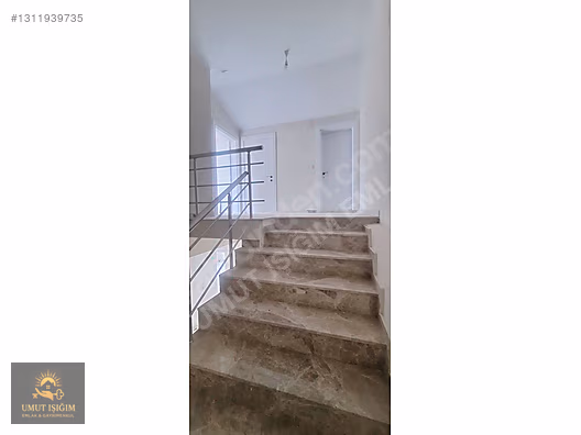 KÖYCEĞİZ DE MÜSTAKİL KİRALIK DAİRE - MUĞLA KÖYCEĞİZ fotoğraf 20