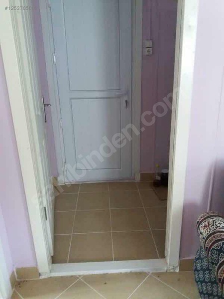 BURSA MUDANYA DEREKÖY KÖYÜNDE 2.526 M²  ZEYTİNLİK SATILIKTIR - BURSA MUDANYA fotoğraf 10
