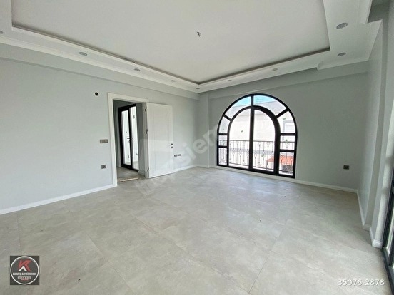 KARDEŞ GAYRİMENKUL 'DEN YALOVA - SARALKENT SATILIK MÜSTAKİL HAVUZLU VİLLA - YALOVA ALTINOVA fotoğraf 33