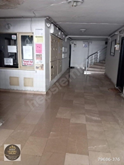 ÇEKİRGE MEYDAN 3 dk yürüme mesafesi - BURSA OSMANGAZİ fotoğraf 4