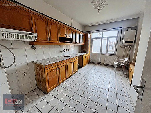 ÇARŞI MERKEZ SATILIK 3+1 DAİRE YADA OFİS - ISPARTA MERKEZ fotoğraf 2