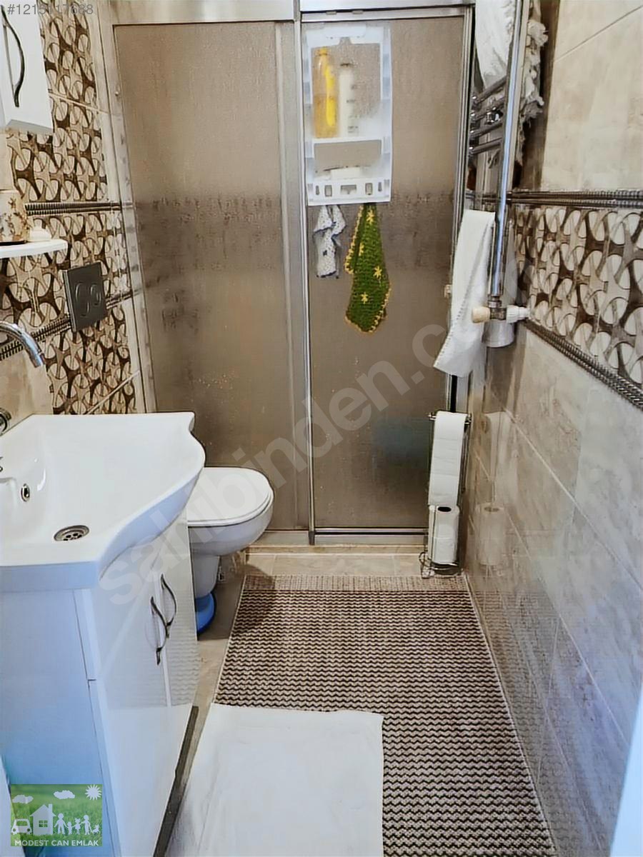 BAHÇEKÖY DE 2+1 VE 1+1 SATILIK DAİRE - İSTANBUL SARIYER fotoğraf 2
