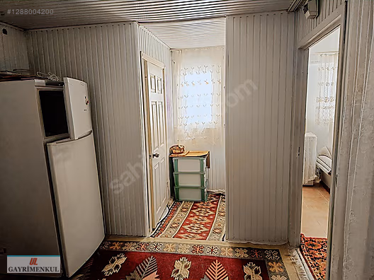 Bursa Mudanya Esence Mah Eşkel sahilinde satılık müstakil ev - BURSA MUDANYA fotoğraf 7