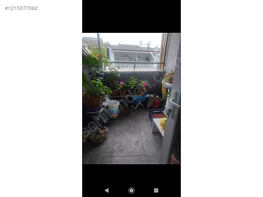 GENİŞ 2+1 DAİRE - BURSA OSMANGAZİ fotoğraf 11