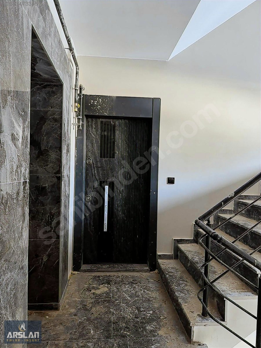 İNEGÖL FATİH MAH,3+1,140M2, SİTE İÇİ, SATILIK UCUZ VE LÜKS DAİRE - BURSA İNEGÖL fotoğraf 30