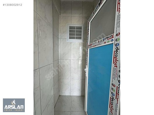 BURSA İNEGÖL CERRAH MAH.3+1, 140m2,BUTİK SİTE İÇİ, SATILIK DAİRE - BURSA İNEGÖL fotoğraf 12