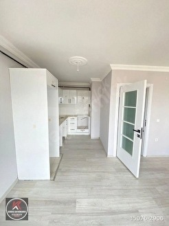 KARDEŞ GAYRİMENKUL 'DEN KARAMÜRSEL EREĞLİ 'DE SATILIK SIFIR ÇATI DUBLEKS DAİRE - KOCAELİ KARAMÜRSEL fotoğraf 6