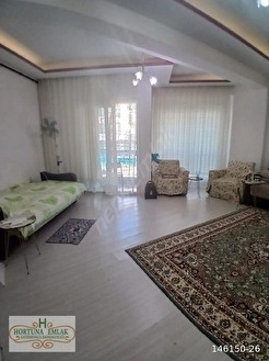 Ayrancilarin en güzel konumunda Satılık 2+1 Zemin Kat Daire - İZMİR TORBALI fotoğraf 10
