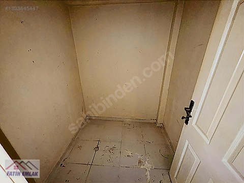 GEMLİK DEREBOYUNDA 3+1 SATILIK DAİRE - BURSA GEMLİK fotoğraf 6