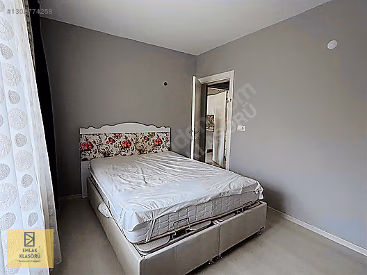 Kemalpaşa Mahallesi Kampüse Yürüme Mesafesinde 2+1 Eşyalı - SAKARYA SERDİVAN fotoğraf 28