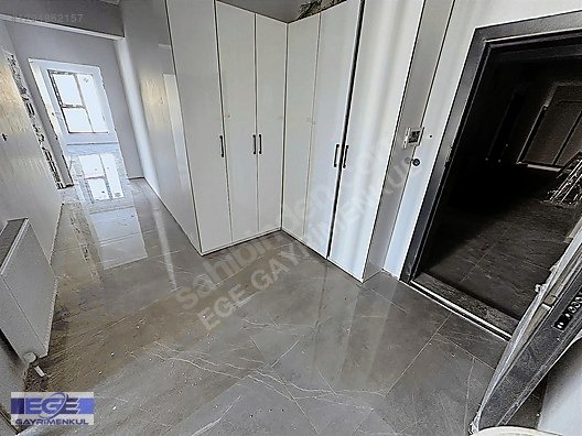 仺 EGE 仺 | EGE MAHALLESİNDE 4+1 KAÇMAZ GENİŞ % 2.65 KREDİ DESTEĞİ - ANKARA MAMAK fotoğraf 27