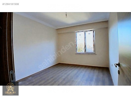 ÇELİK-AY'DAN BAŞİSKELE YEŞİLYURT MAHALLESİ SATILIK DUBLEKS DAİRE - KOCAELİ BAŞİSKELE fotoğraf 12