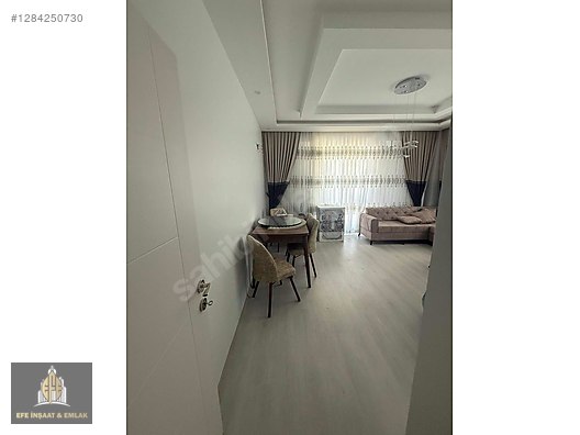 YATIRIMA UYGUN GENİŞ 2+1 YENİ DAİRE - YALOVA ÇİFTLİKKÖY fotoğraf 32