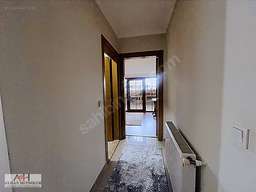 Serdivan Köprübaşı'nda Agora & Serdivan AVM Ortası 180m² Dubleks - SAKARYA SERDİVAN fotoğraf 37