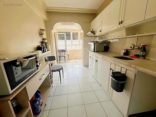 KÖŞEMDEN ÖN CEPHE DENİZE YÜRÜME MESAFESİNDE 4+2 DUBLEKS DAİRE - BALIKESİR EDREMİT fotoğraf 22