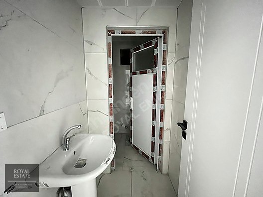 ROYAL EMLAKTAN OPTİMUM KONUMDA KİRALIK 4+1 - AMASYA MERKEZ fotoğraf 12