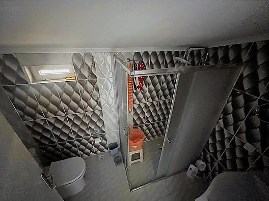 AKÇAY KÖŞEMDEN SIFIR MASRAF ASANSÖRLÜ KOMBİLİ 4+1 DUBLEKS - BALIKESİR EDREMİT fotoğraf 21