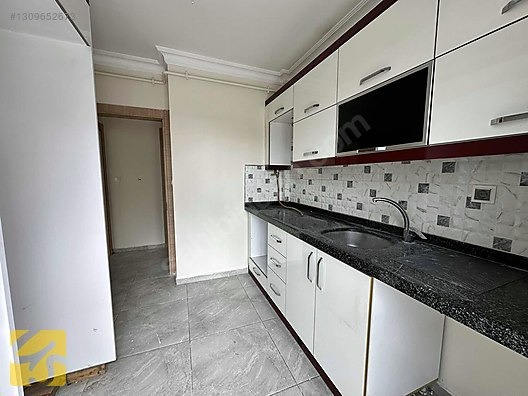 UMUT ŞENDUYGU GAYRİMENKUL DEN ADLİYE KARŞINDA SATILIK 2+1 DAİRE - BOLU MERKEZ fotoğraf 7