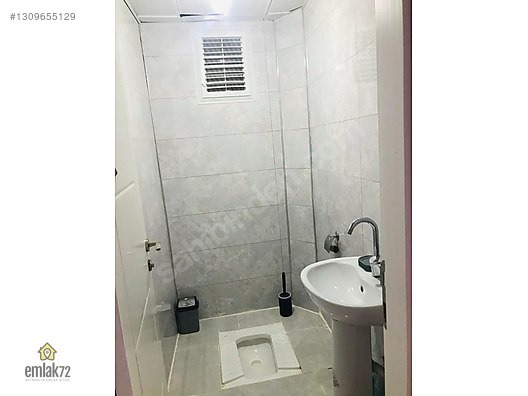 EMLAK 72 ' DEN KÜLTÜR MAHALLESİ'NDE SATILIK DAİRE - BATMAN MERKEZ fotoğraf 17