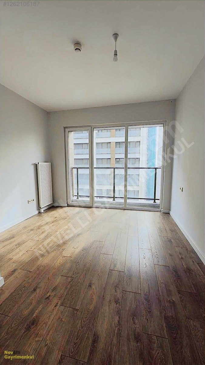 KİPTAŞ TORKAM SİTESİ CTİPİ 43.000TL GÜNCEL KİRACILI SATILIK - İSTANBUL KADIKÖY fotoğraf 14