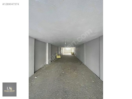 Kılıç Gayrimenkul'den Satılık İş Yeri - KOCAELİ KÖRFEZ fotoğraf 8