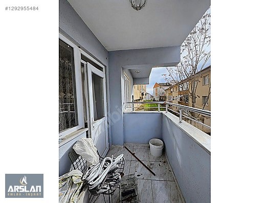 İNEGÖL ALANYURT FATİH MAH. 3+1, 140M2, BAHÇE KATI, SATILIK DAİRE - BURSA İNEGÖL fotoğraf 19