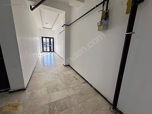 TAŞPAZAR MAHALLESİ GALERİCELER SİTESİ ARKASINDA OTURUMA HAZIR - AKSARAY MERKEZ fotoğraf 11