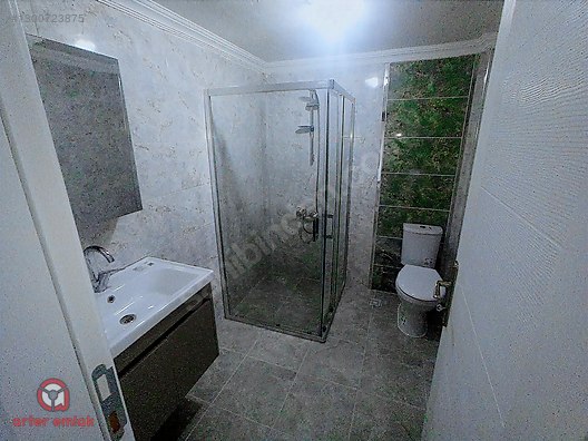 BALIKESİR LİSESİNE CEPHE YENİ TADİLATLI SATILIK 2+1 DAİRE - BALIKESİR KARESİ fotoğraf 7