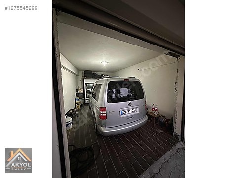 ^^AKYOL EMLAKTAN BAKIMLI 3+1 SATILIK DAİRE ^^ - KÜTAHYA TAVŞANLI fotoğraf 17