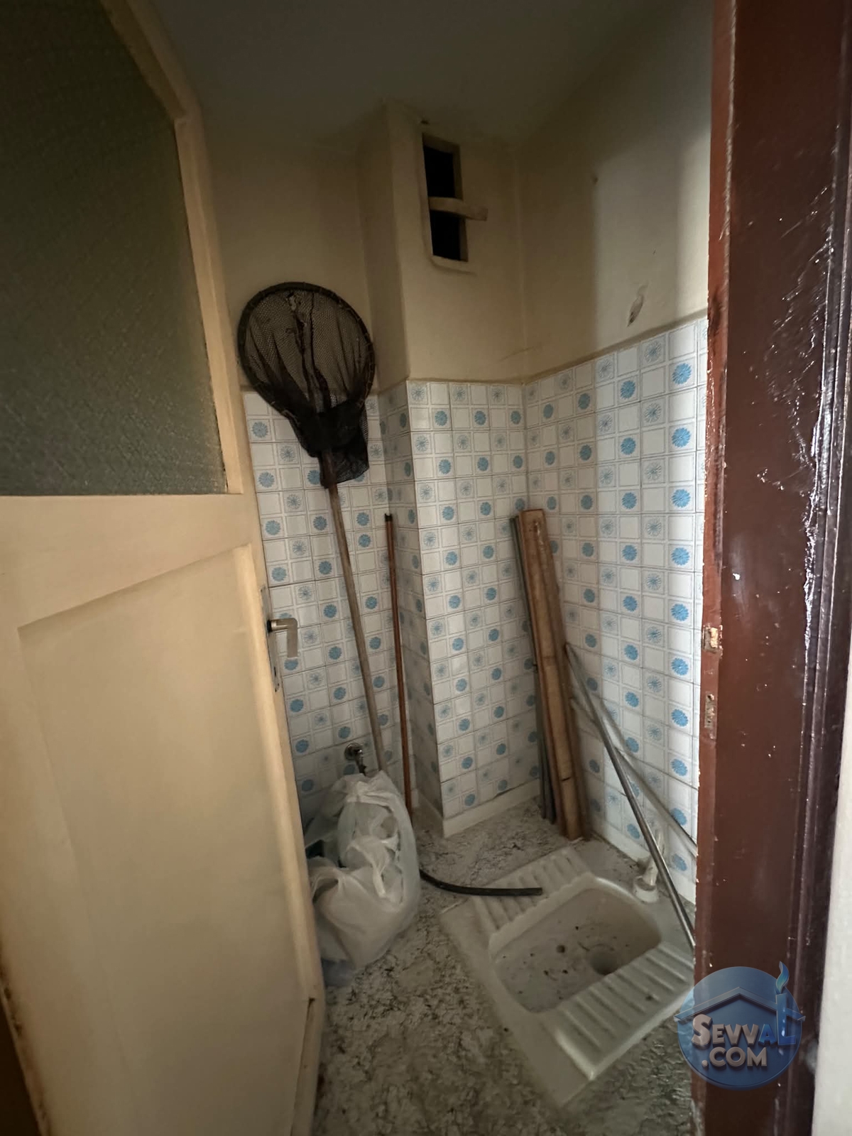 DEĞİRMENDERE CADDE ÜZERİNDE 3+1 FIRSAT SATILIK - Kocaeli Gölcük fotoğraf 16