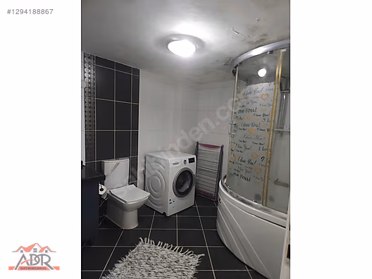 adapazarı çeşme meydanı ful eşyalı oturuma hazır 160 m2 satılık - SAKARYA ADAPAZARI fotoğraf 20