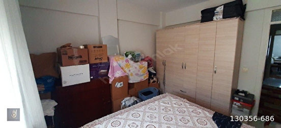 HATAY İSKENDERUN SÜLEYMANİYE DE SATILIK 3+1 HER KAT TEK DAİRE 130 M2 DAİRE. - HATAY İSKENDERUN fotoğraf 9