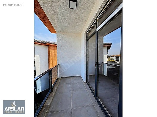 İNEGÖL ERTUĞRULGAZİ MAH. 4+1, 192M2, SİTE İÇİ,SATILIK LÜKS DAİRE - BURSA İNEGÖL fotoğraf 19