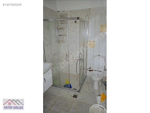 FATİH'TEN SAHİL'E CEPHE 3+1 120m2 ASANSÖRLÜ SATILIK ARAKAT DAİRE - BURSA GEMLİK fotoğraf 22