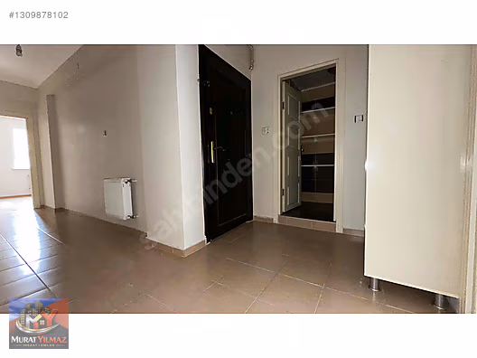 MURAT YILMAZ İNŞAAT EMLAK TAN ESKİ BAĞLAR MAH SATILIK 2+1 DAİRE - ESKİŞEHİR TEPEBAŞI fotoğraf 29