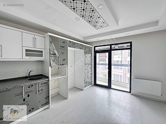 BULVAR YAKINI 8 ÖNEMLİ ÖZELLİĞE SAHİP ARAKAT ÖZEL GARAJLI DAİRE - ESKİŞEHİR TEPEBAŞI fotoğraf 7