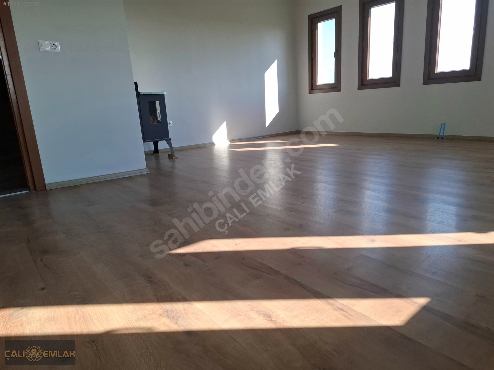 BursaKaracabey Gönü Köyünde Satılık Betonarme Müstakil Ev - BURSA KARACABEY fotoğraf 3