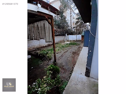 KILIÇ GRUPTAN FATİH MAH. YERDEN ISITMALI 3+1 GÜZEL DAİRE - KOCAELİ KÖRFEZ fotoğraf 11