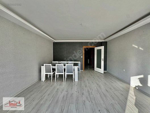 PURSAKLAR İMİR EMLAK'TAN ASANSÖRLÜ2.KAT GÜNEYBATICEPHE 3+1 125M2 - ANKARA PURSAKLAR fotoğraf 13