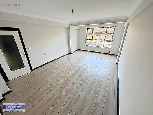 EGE'DEN ALTINDAĞ BATTALGAZİ MAH. 3+1 OTURUMA HAZIR SIFIR DAİRE!! - ANKARA ALTINDAĞ fotoğraf 31