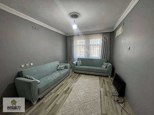 Batman'da Hastane Karşısı Satılık 3+1 Daire (120m² Net) - BATMAN MERKEZ fotoğraf 2