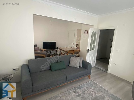 İkbal Caddesine Çok Yakın 2+1 Satılık Daire - İSTANBUL ÜMRANİYE fotoğraf 3
