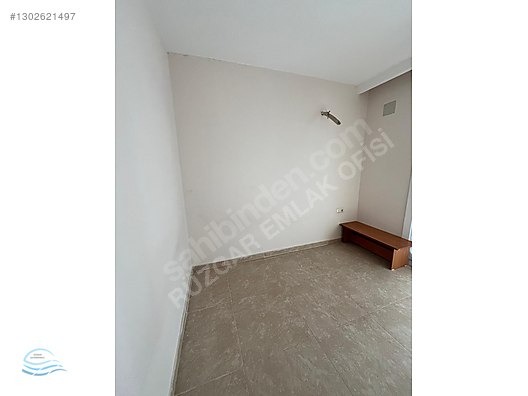 MERKEZİ KONUMDA ,HAVUZLU SİTEDE ,JENERATÖRLÜ KİRALIK 1+1 - ADANA SARIÇAM fotoğraf 9