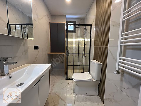 Akçay Kordon'a 50m, Denize Yakın 1+1 Satılık Daire - BALIKESİR EDREMİT fotoğraf 18
