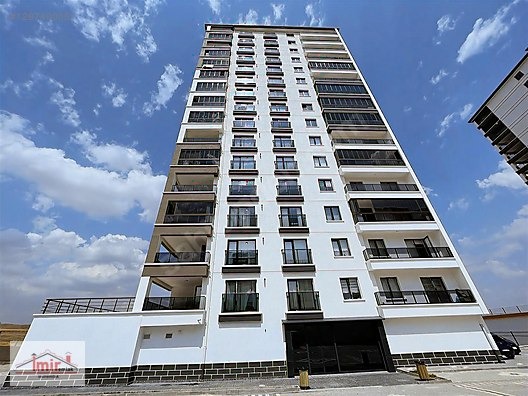 İMİR EMLAK OFİSİNDEN HASTANE YANI 4+1 180m2 5.KAT SİTE DAİRESİ - ANKARA PURSAKLAR fotoğraf 33