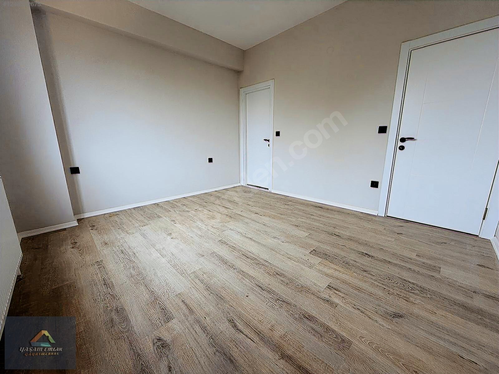 YAŞAM'DAN AKŞEMSETTİN MAHALLESİNDE GENİŞ 3+1 SATILIK DAİRE - İSTANBUL SULTANBEYLİ fotoğraf 14